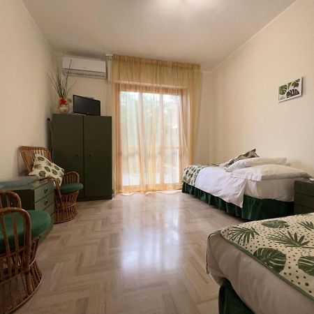 Garden Apartment 첼레리구레 외부 사진